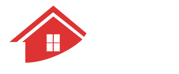 PMC Promanucom